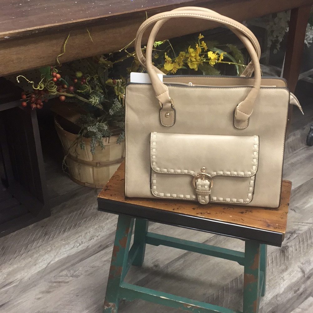 purse